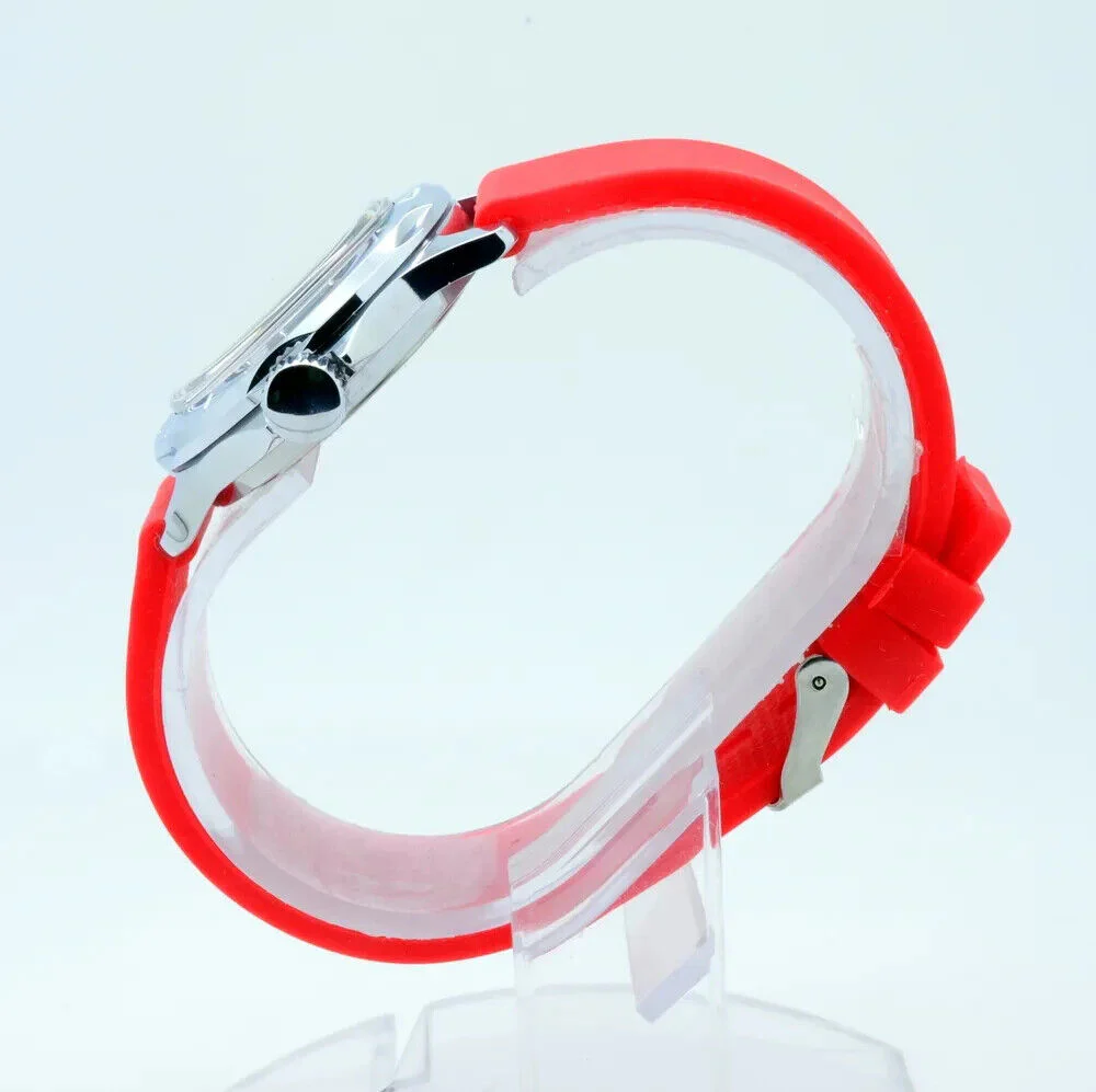 Vostok Amphibia 051224 Women's Watch - Image 8