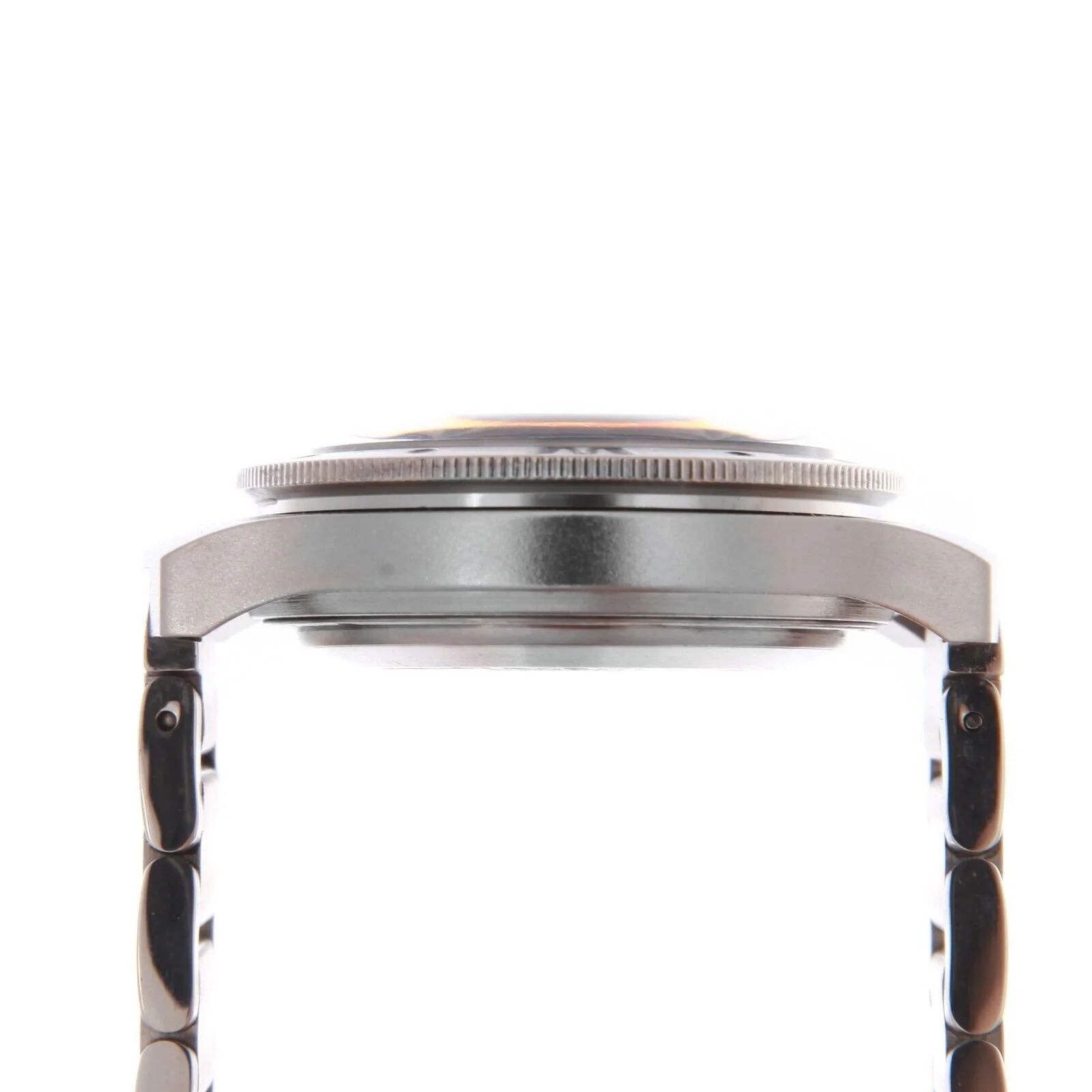 Vostok Amphibia 060634 Watch - Image 6
