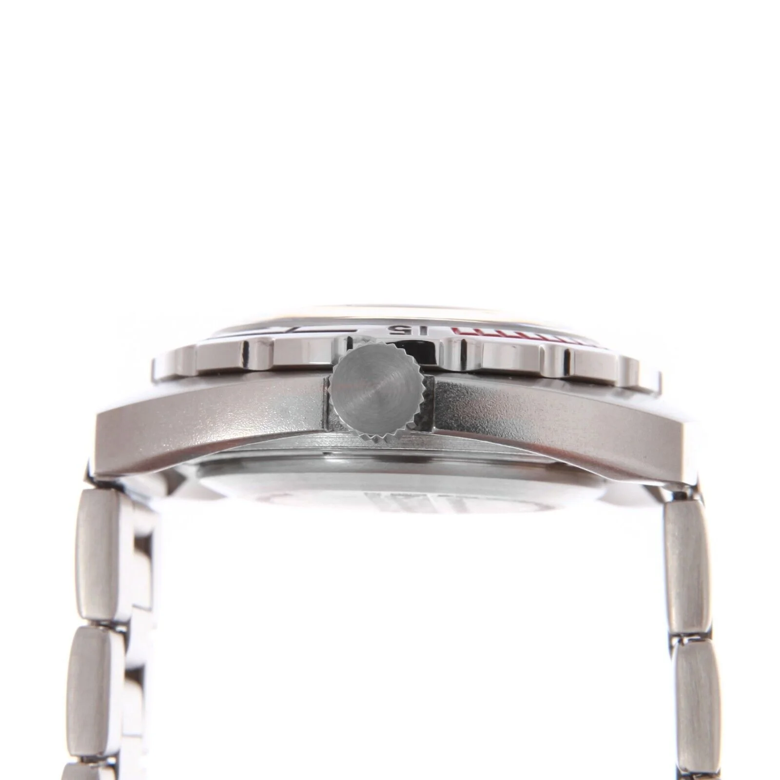 Vostok Amphibia 090059 Watch [Exclusive] - Image 4