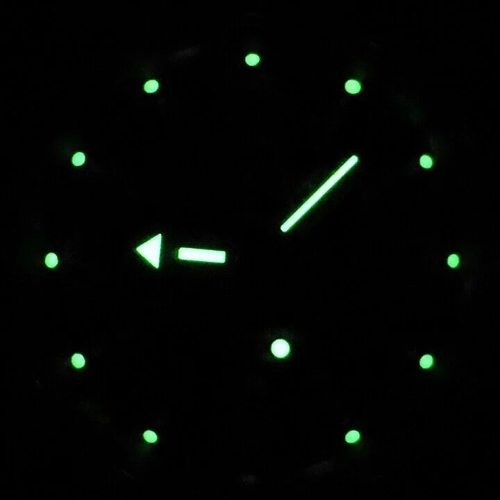 Vostok Amphibia 090059 Watch [Exclusive] - Image 6
