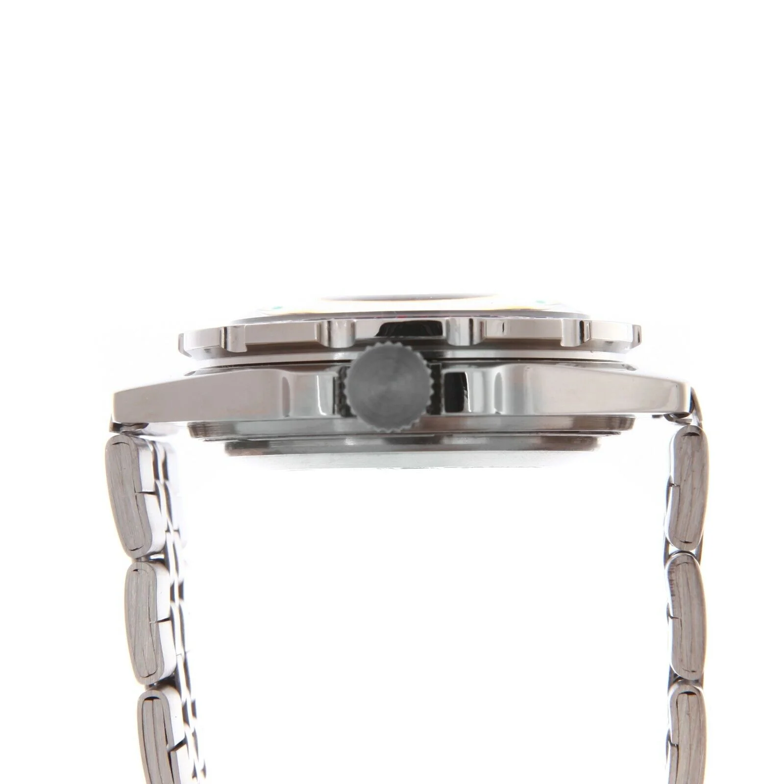 Vostok Amphibia 110059 Watch [Exclusive] - Image 4