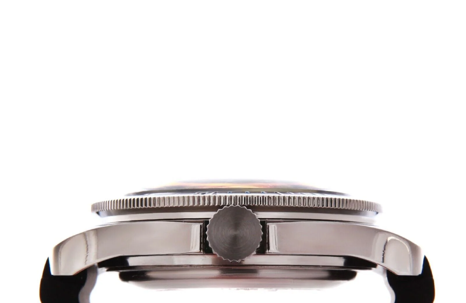 Vostok Amphibia 120509 Watch - Image 4