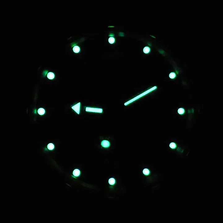Vostok Amphibia 120509 Watch - Image 7