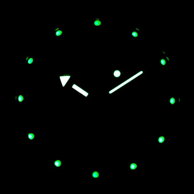 Vostok Amphibia 120512 Watch - Image 7