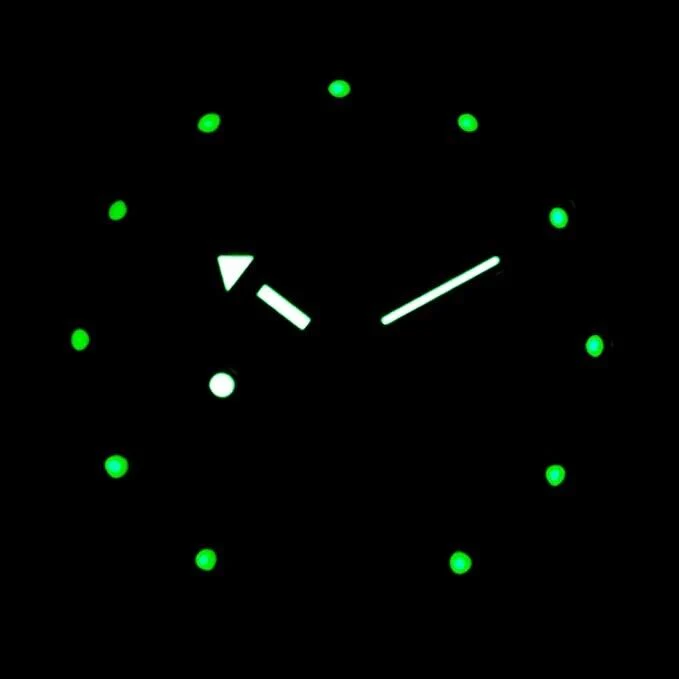 Vostok Amphibia 120812 Watch - Image 4