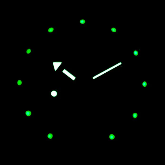 Vostok Amphibia 120813 Watch - Image 7