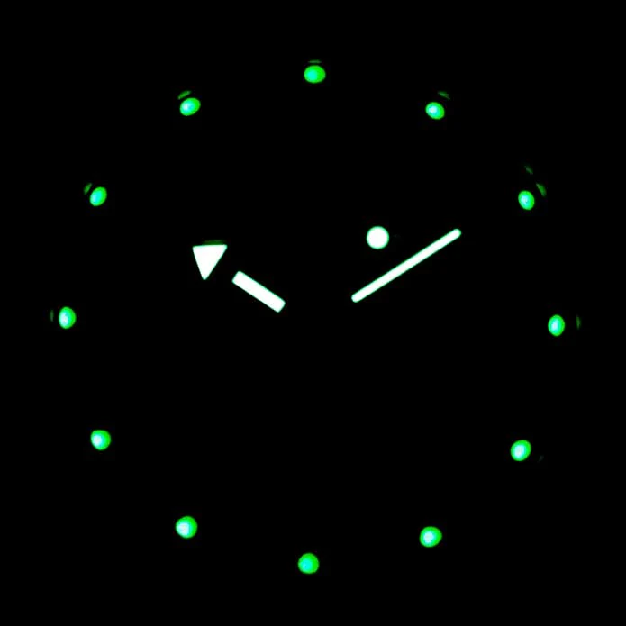 Vostok Amphibia 120847 Watch - Image 7