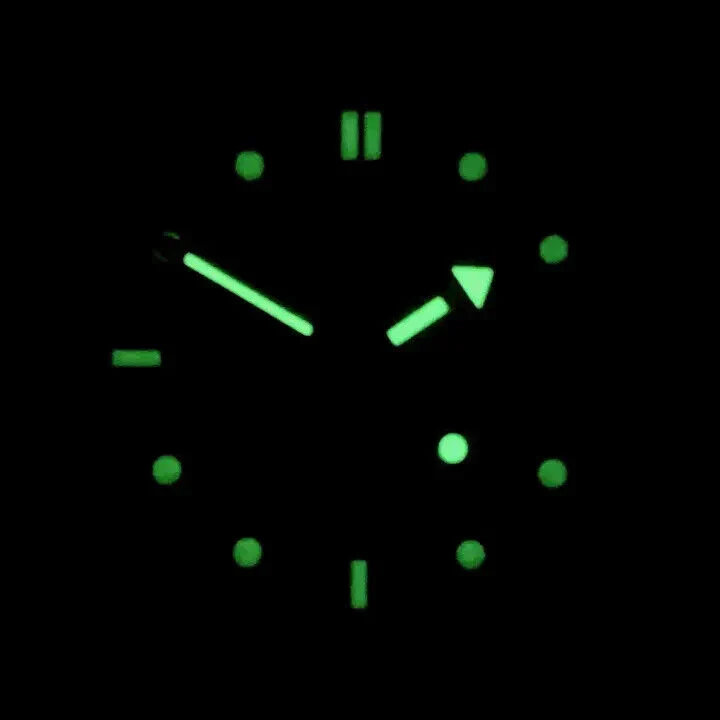 Vostok Amphibia 13026A Watch - Image 7