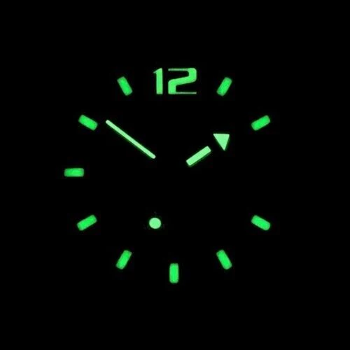 Vostok Amphibia 13043A Watch - Image 4