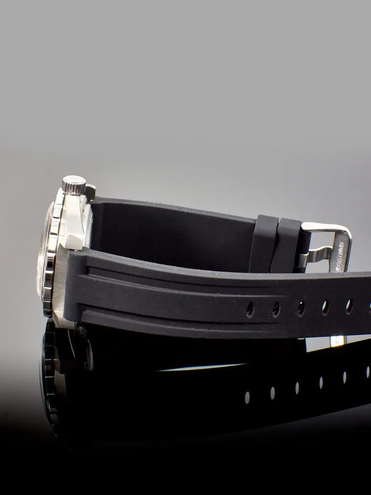 Vostok Amphibia 170600 Watch - Image 4