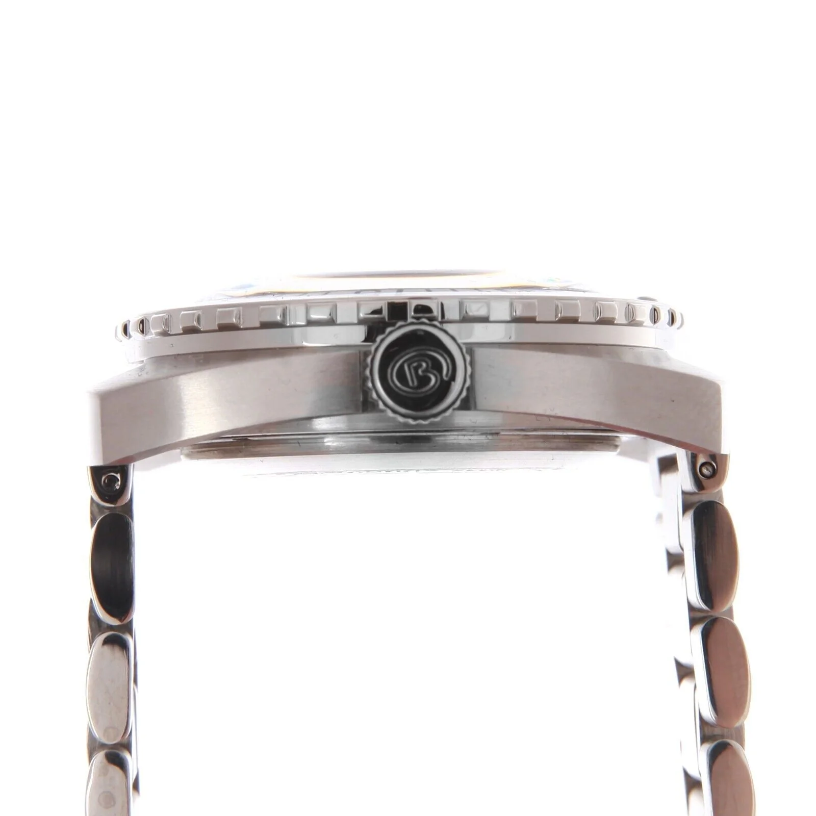 Vostok Amphibia 170894 Watch - Image 6