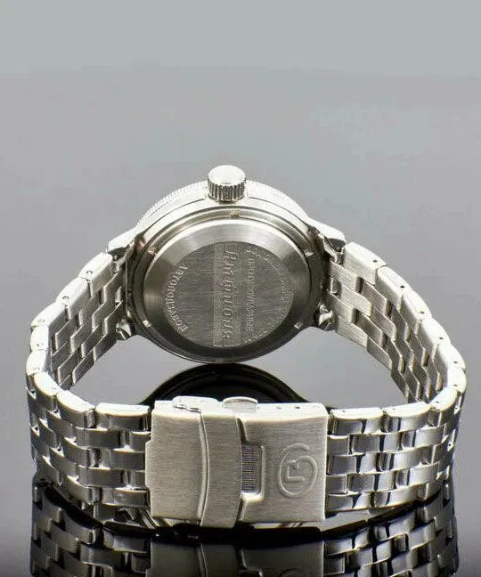 Vostok Amphibia 420306 Watch - Image 4