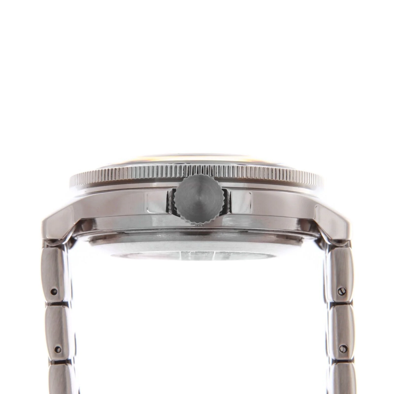 Vostok Amphibia 420380 Watch - Image 6