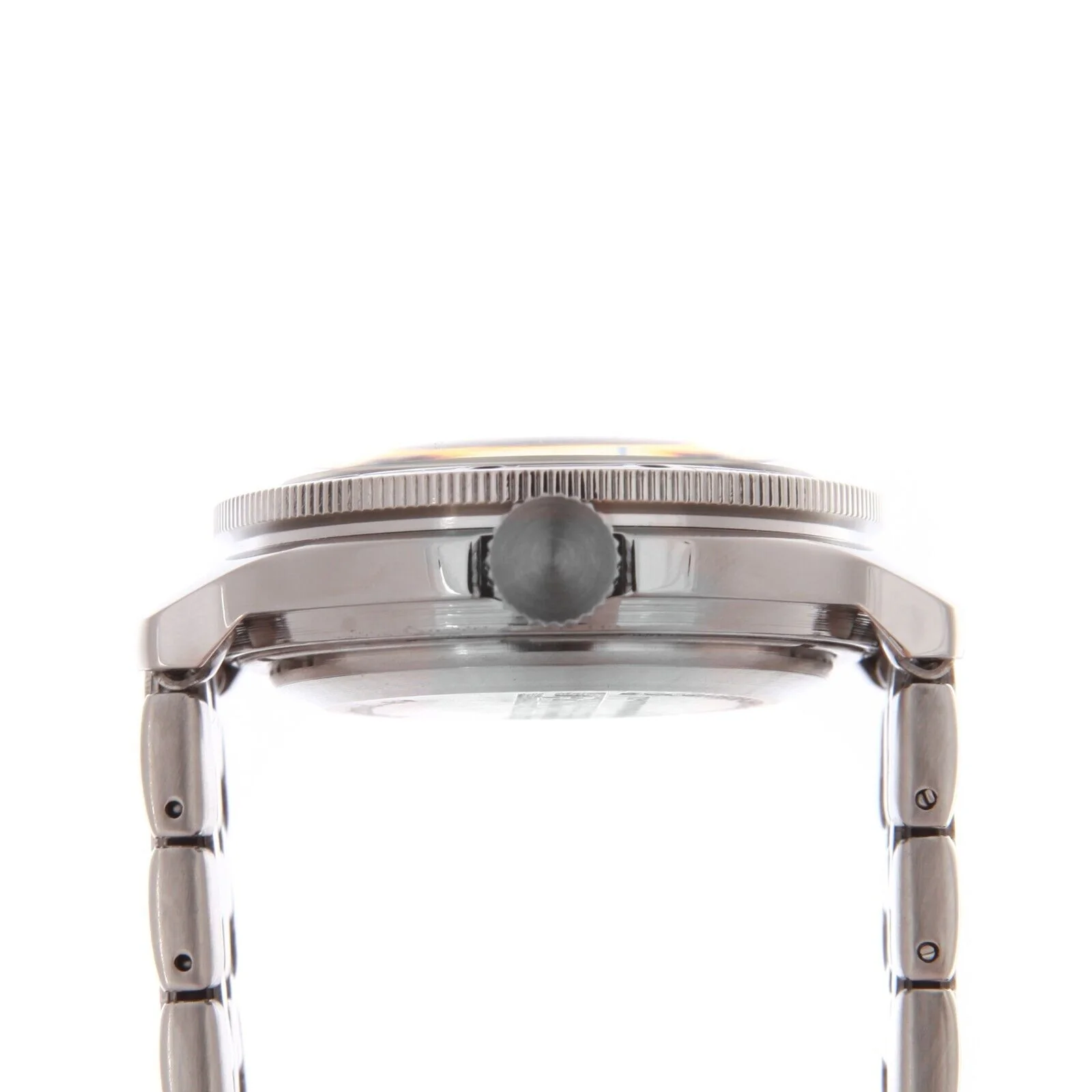 Vostok Amphibia 420634 Watch - Image 9