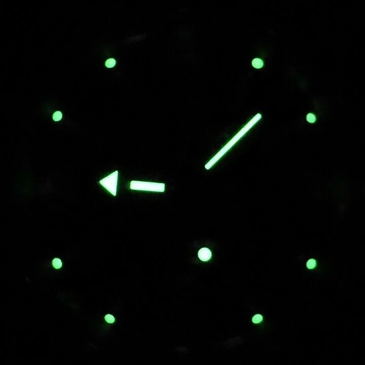 Vostok Amphibia 420916 Watch - Image 7