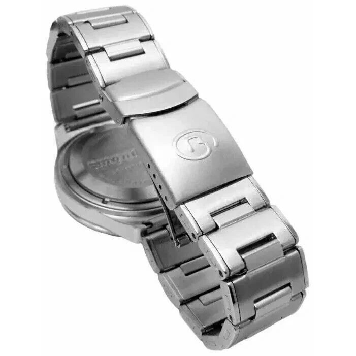 Vostok Amphibia 420957 Watch - Image 4