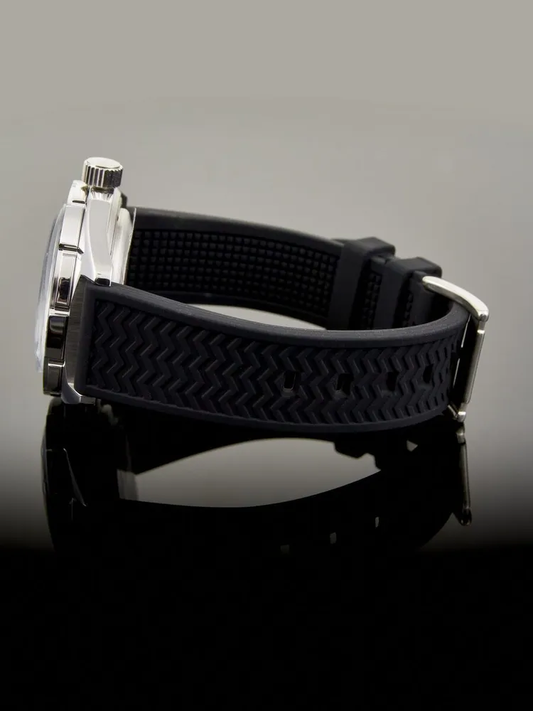 Vostok Amphibia 67070B Watch - Image 5