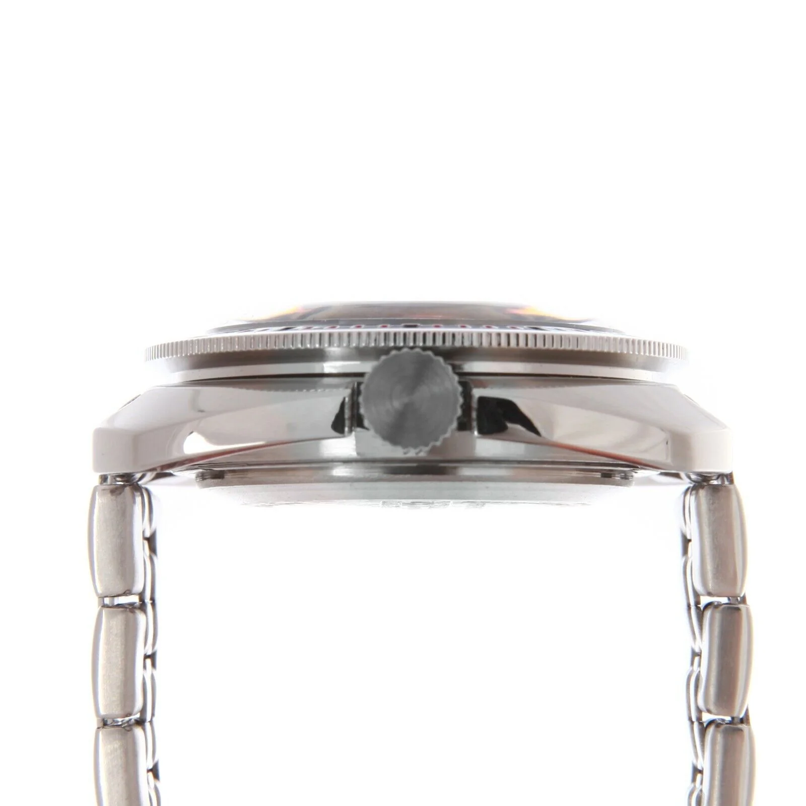 Vostok Amphibia 710059 Watch - Image 7