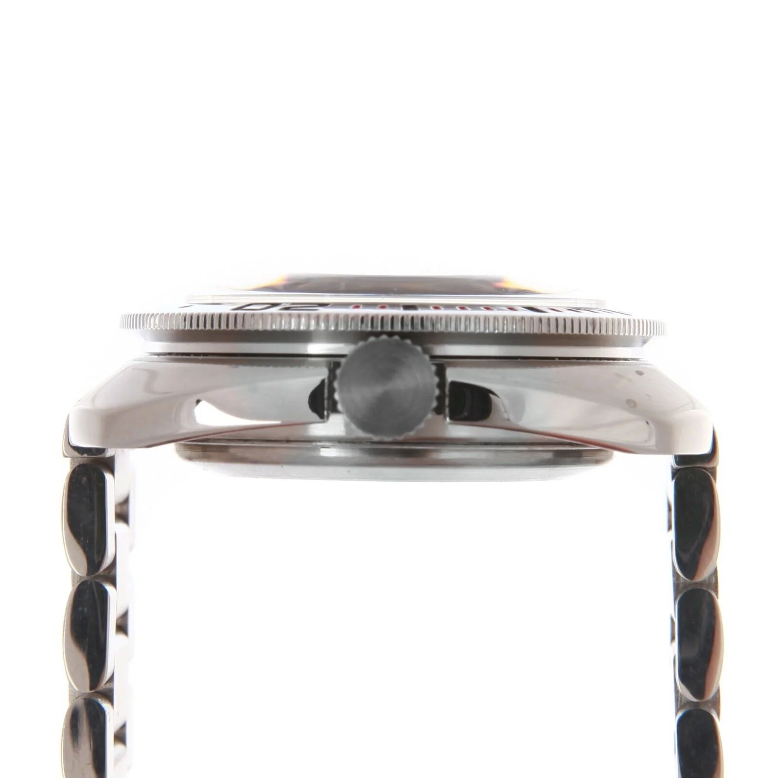 Vostok Amphibia 710640 Watch - Image 5