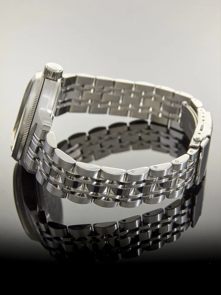 Vostok Komandirskie 72045A Watch [Exclusive] - Image 5