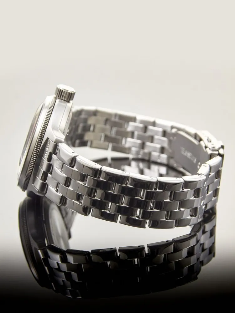 Vostok Komandirskie 72046A Watch [Exclusive] - Image 4