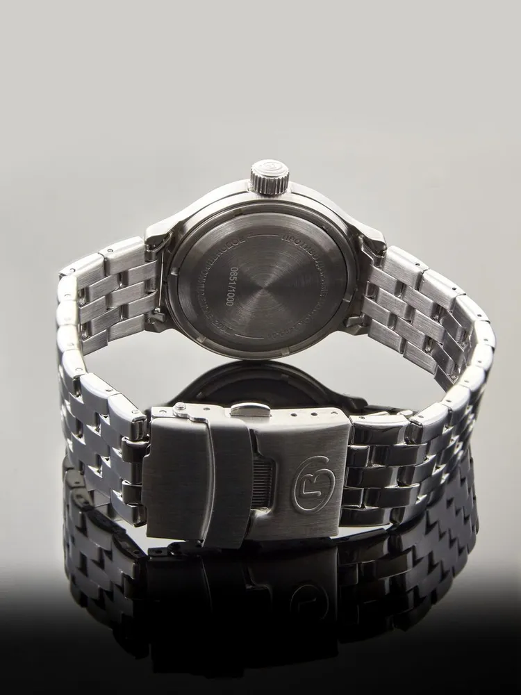 Vostok Komandirskie 72046A Watch [Exclusive] - Image 5