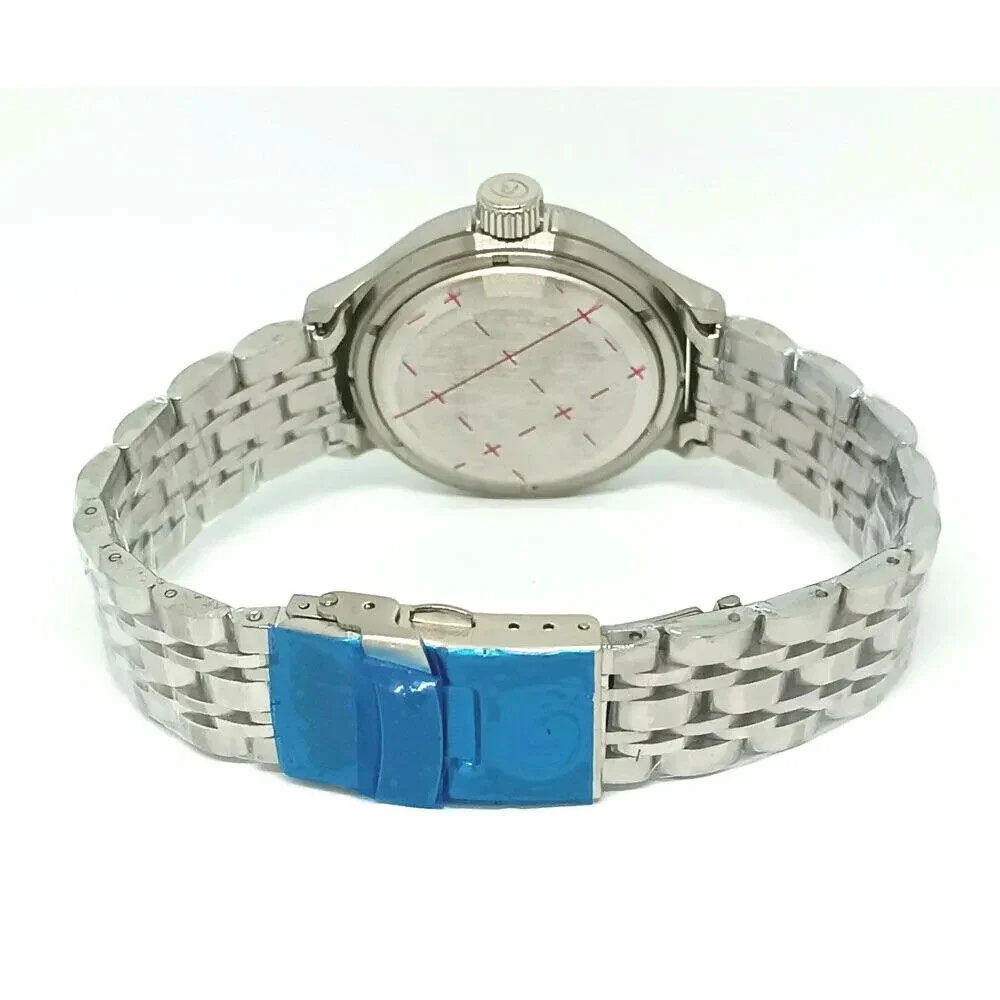 Vostok Komandirskie 72047A Watch - Image 4