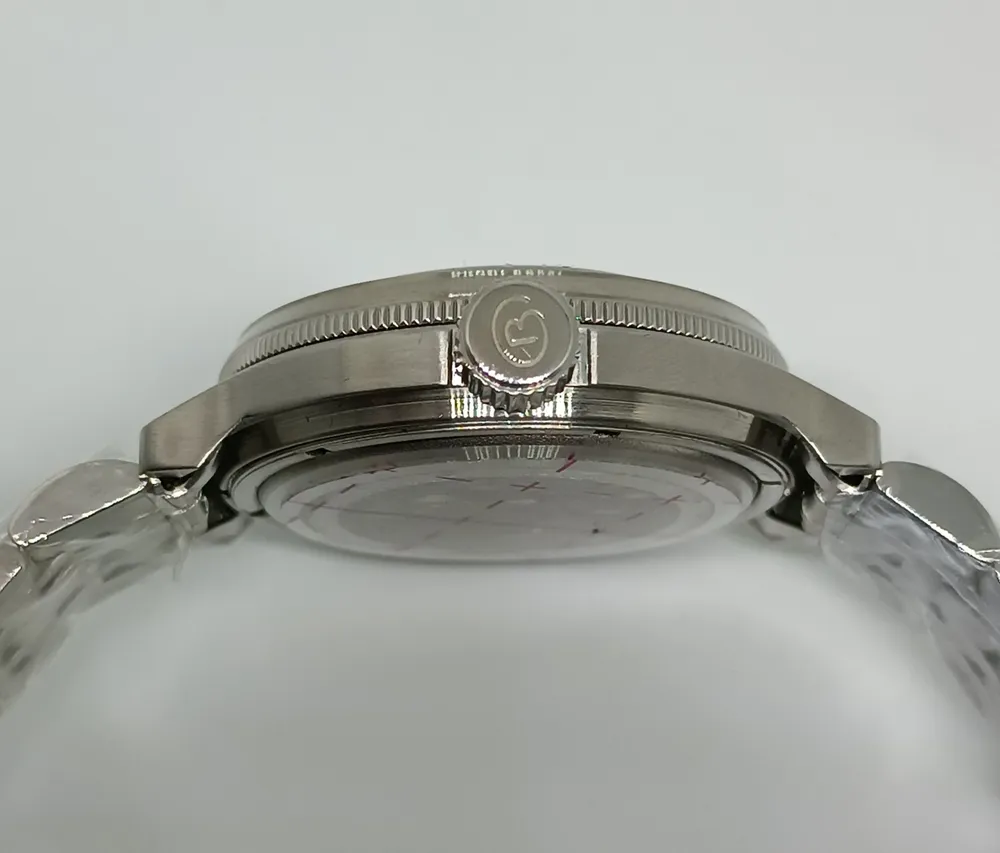 Vostok Komandirskie 72047A Watch - Image 5