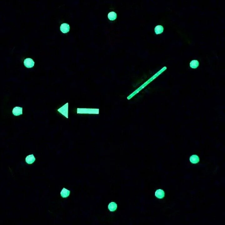 Vostok Amphibia 72048B Watch Russian National Guard Automatic - Image 8