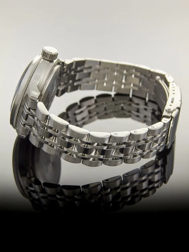Vostok Amphibia 72094A Watch - Image 6