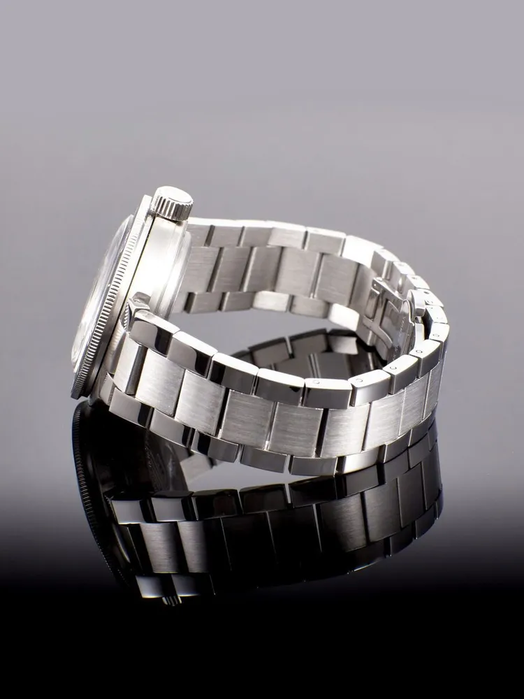 Vostok Amphibia 780446 Watch - Image 6