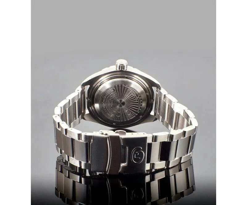 Vostok Komandirskie 02035A Watch - Image 6