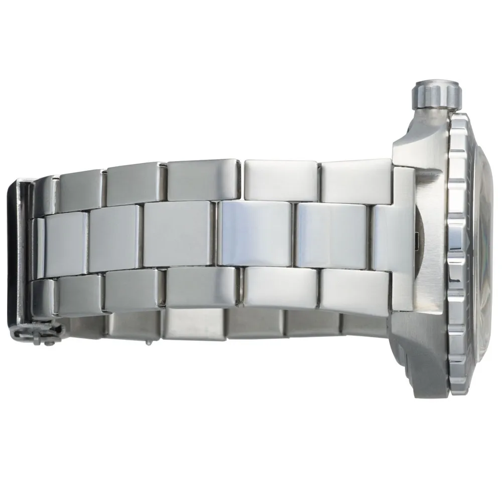 Vostok Komandirskie 020706 Watch - Image 6