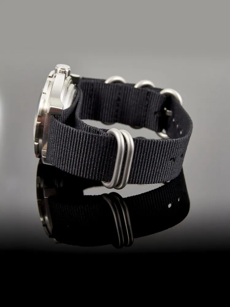 Vostok Komandirskie 18088A Watch - Image 4