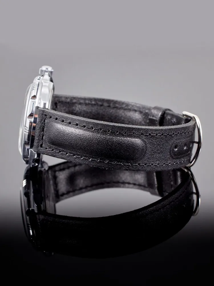 Vostok Komandirskie 211307 Mechanical Watch - Image 3