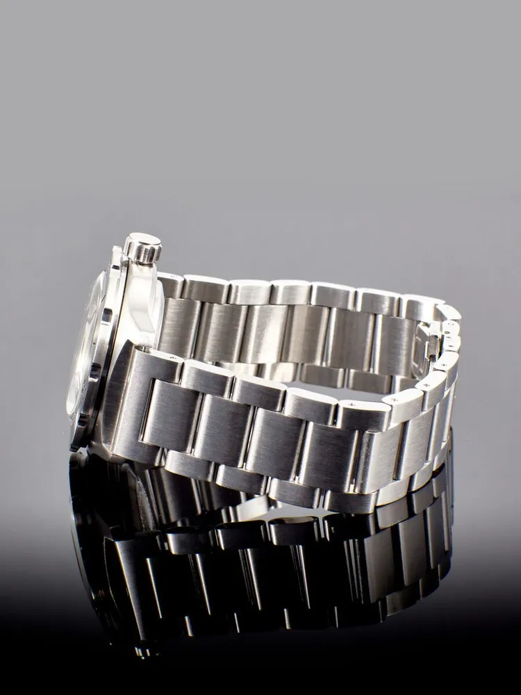 Vostok Komandirskie 350504 Watch - Image 5