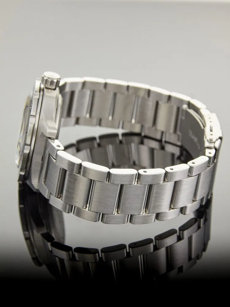 Vostok Komandirskie 350754 Watch - Image 4