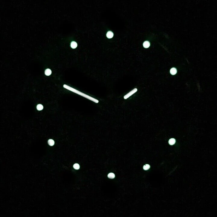 Vostok Komandirskie 43121B Russian Railway Troops Watch - Image 8