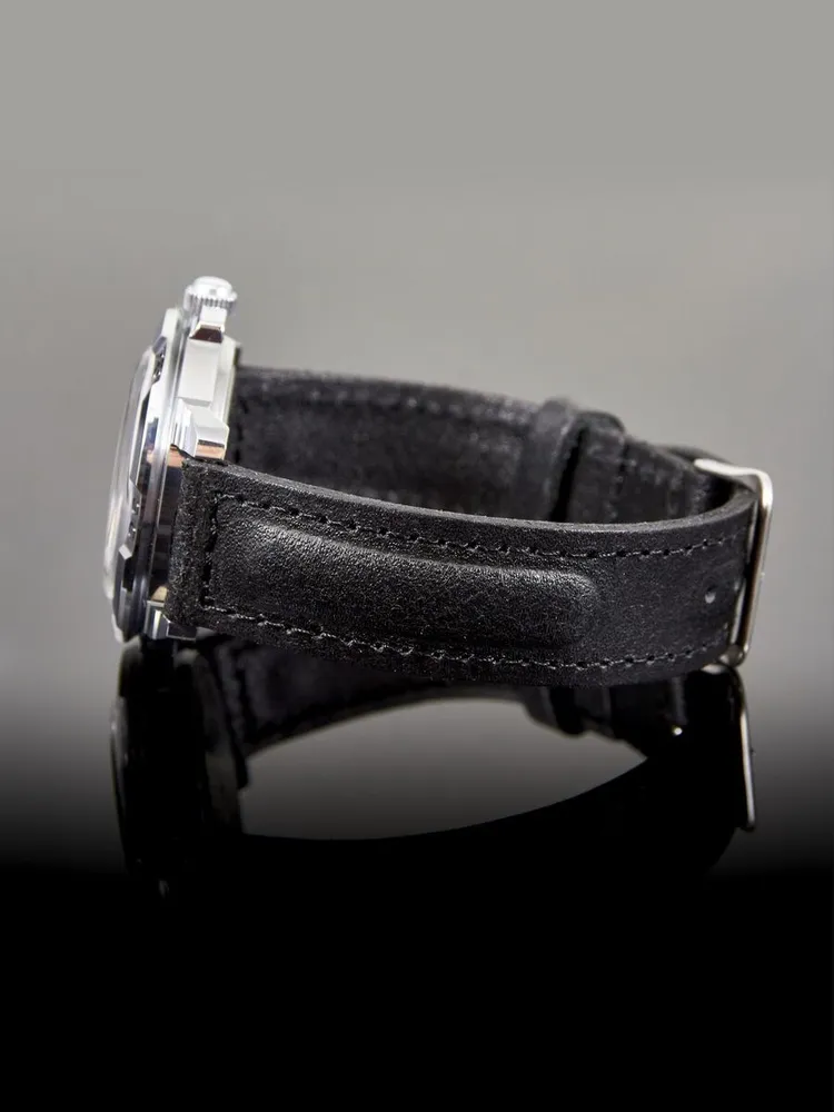 Vostok Komandirskie 431289 Watch - Image 7