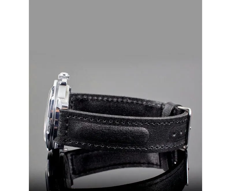 Vostok Komandirskie 431330 Watch - Image 5
