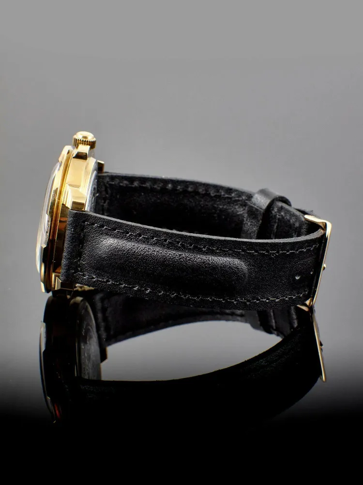 Vostok Komandirskie 439878 Border Troops Watch - Image 6