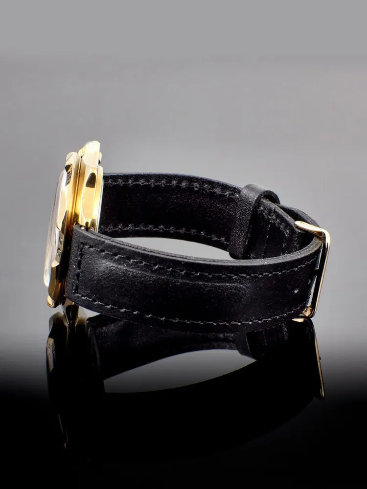 Vostok Komandirskie 539295 Mechanical Watch - Image 5