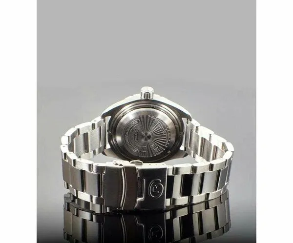 Vostok Komandirskie 650536 Watch - Image 6