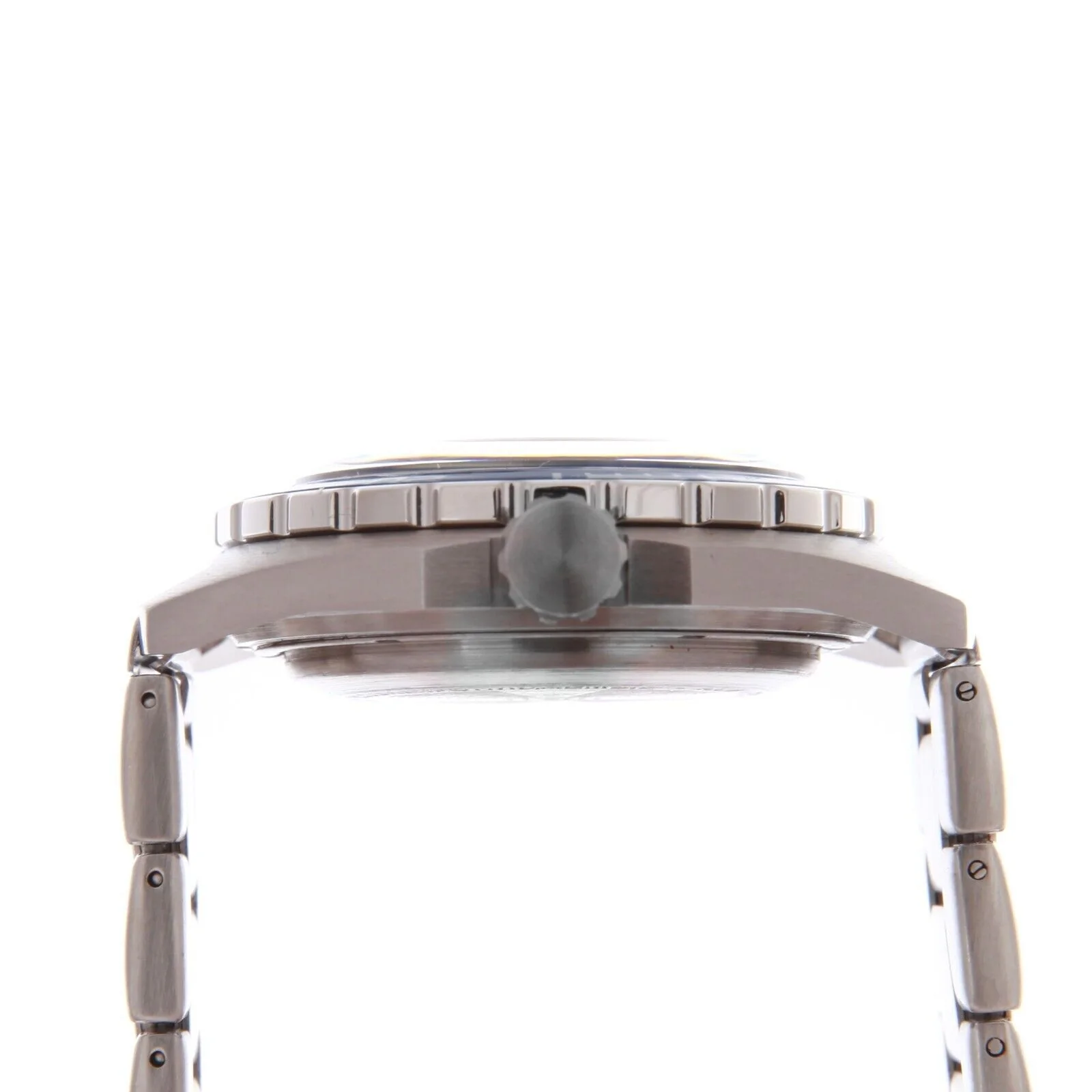 Vostok Komandirskie 650546 24-Hour Watch - Image 6