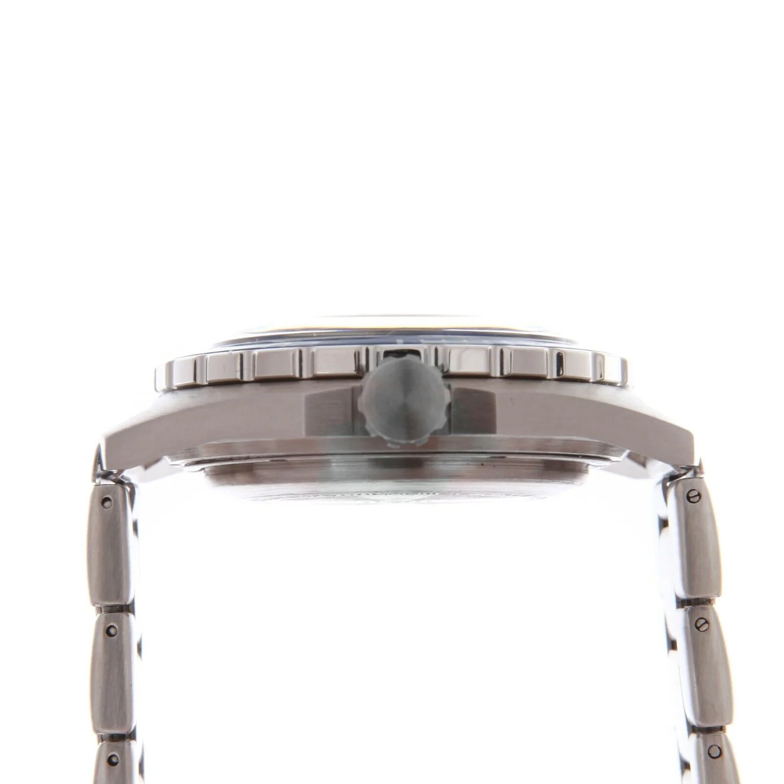 Vostok Komandirskie 650547 24-Hour Watch - Image 6