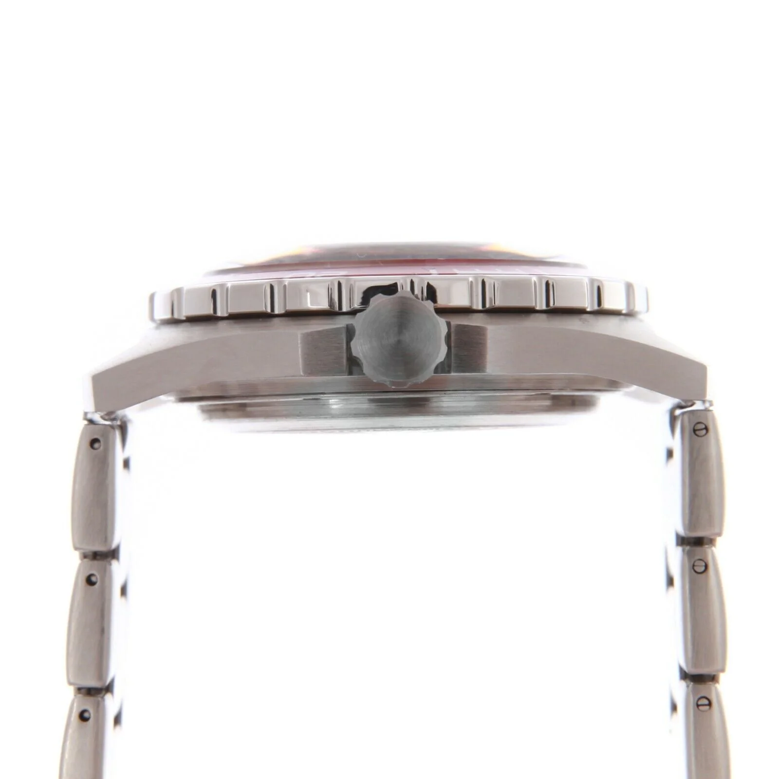 Vostok Komandirskie 650841 Watch - Image 7