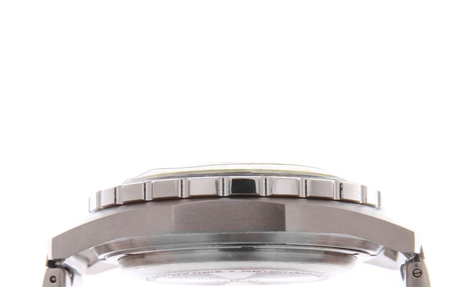 Vostok Komandirskie 650853 Watch - Image 5