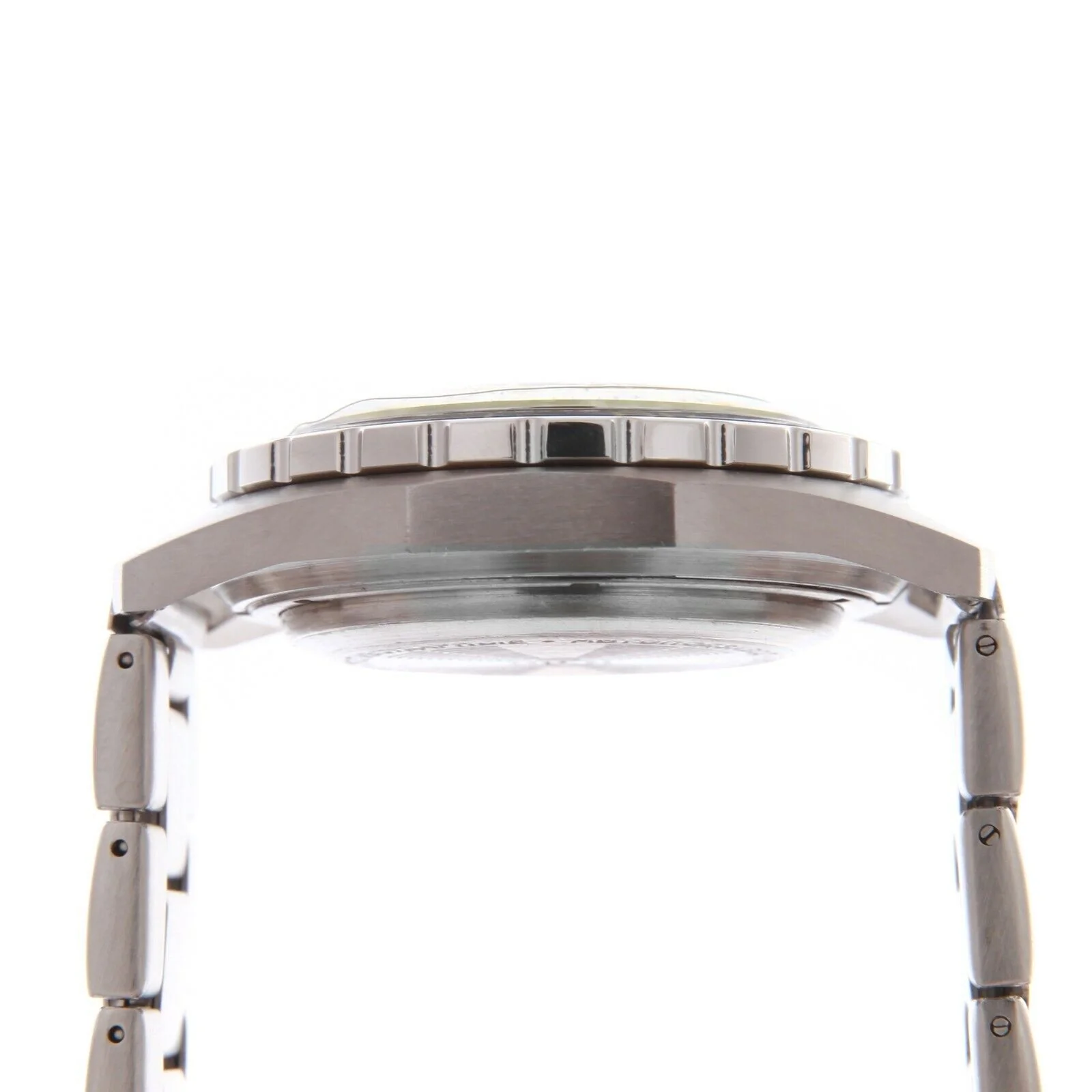 Vostok Komandirskie 650855 Watch - Image 6