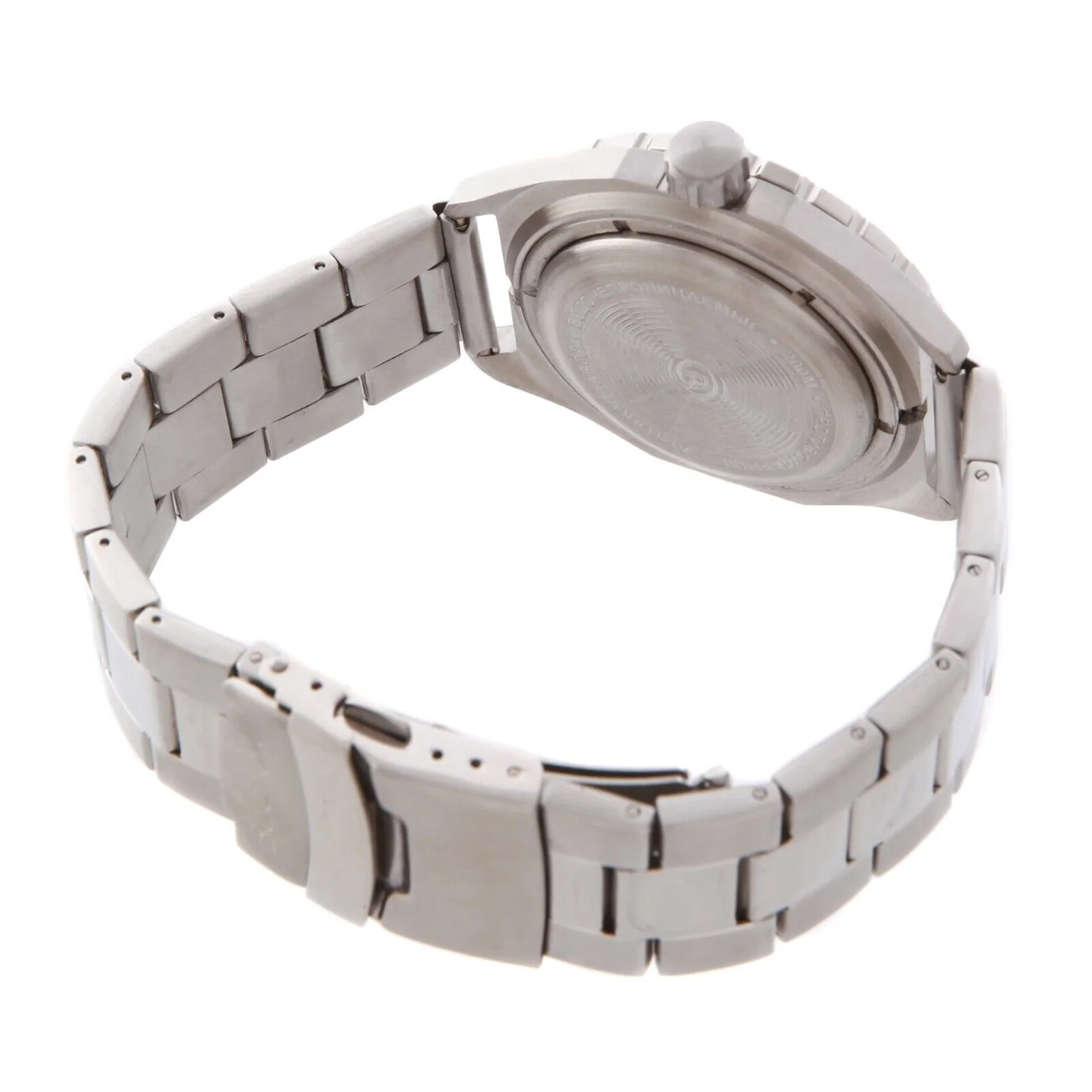 Vostok Komandirskie 650856 Watch - Image 5