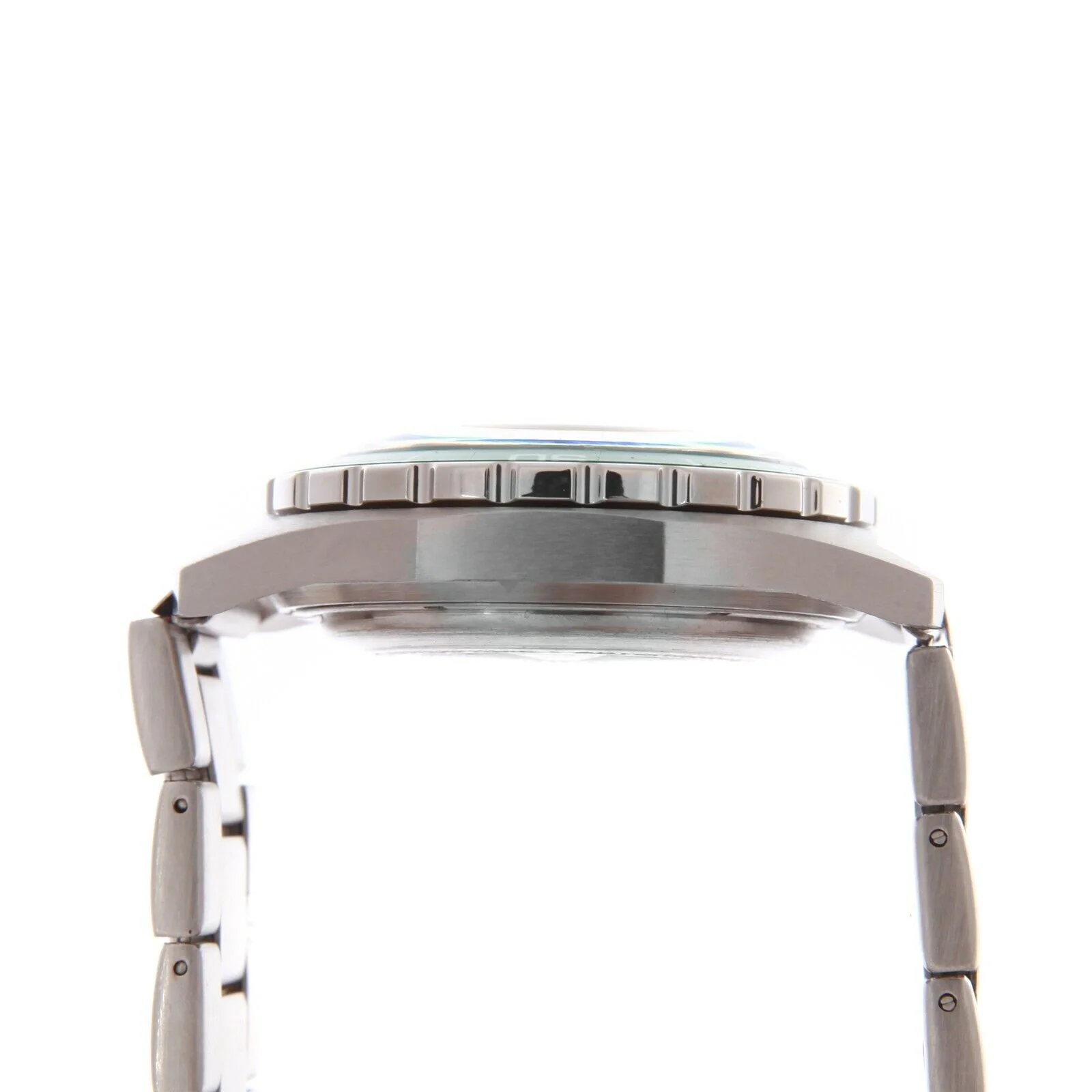 Vostok Komandirskie 650856 Watch - Image 6